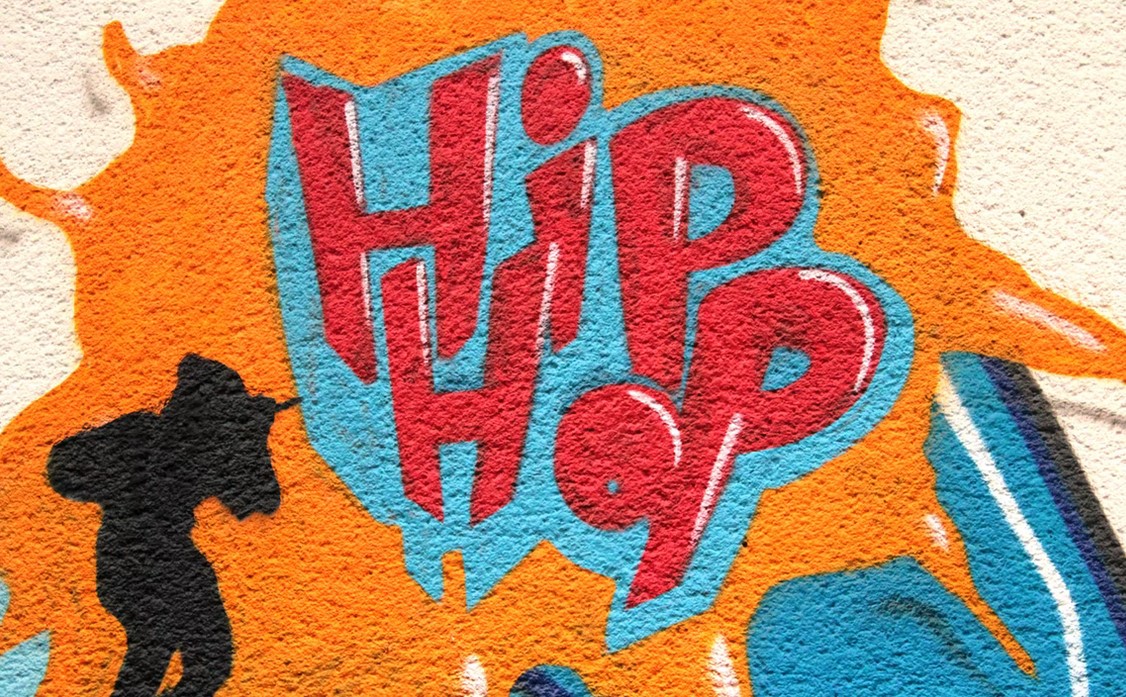 The Old School History of Philadelphia Hip Hop